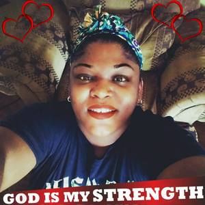 Meet your Posher, Zanita